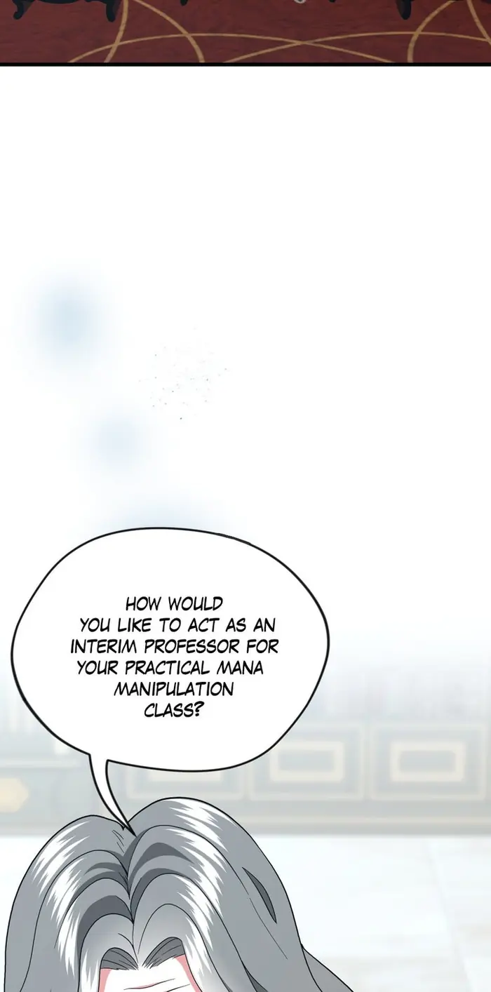 The Beginning After the End Chapter 95 image 89_optimized